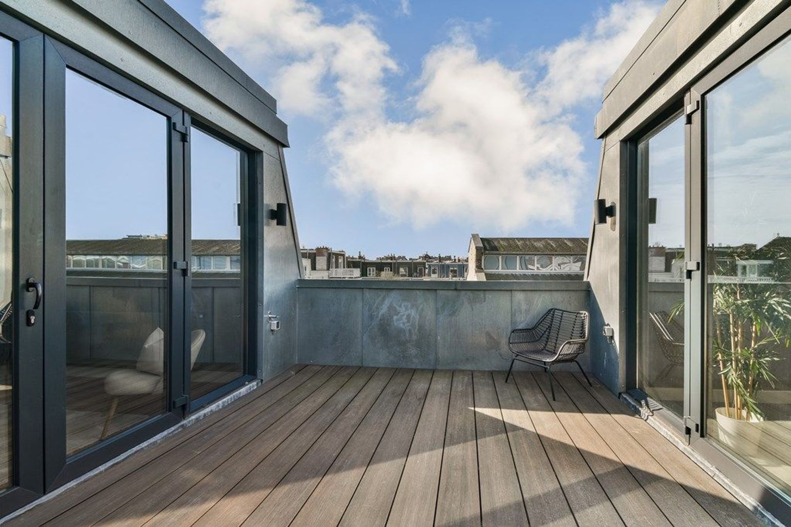 Symonszstraat 39, Den Haag foto-13