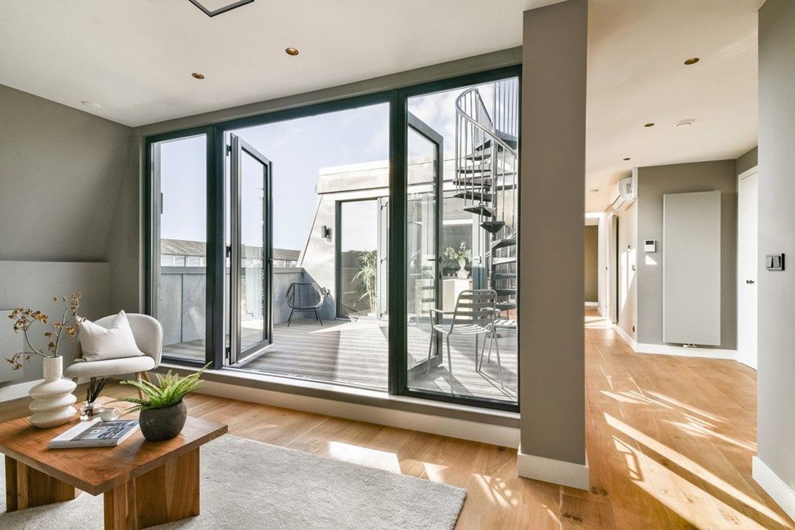 Symonszstraat 39, Den Haag foto-11