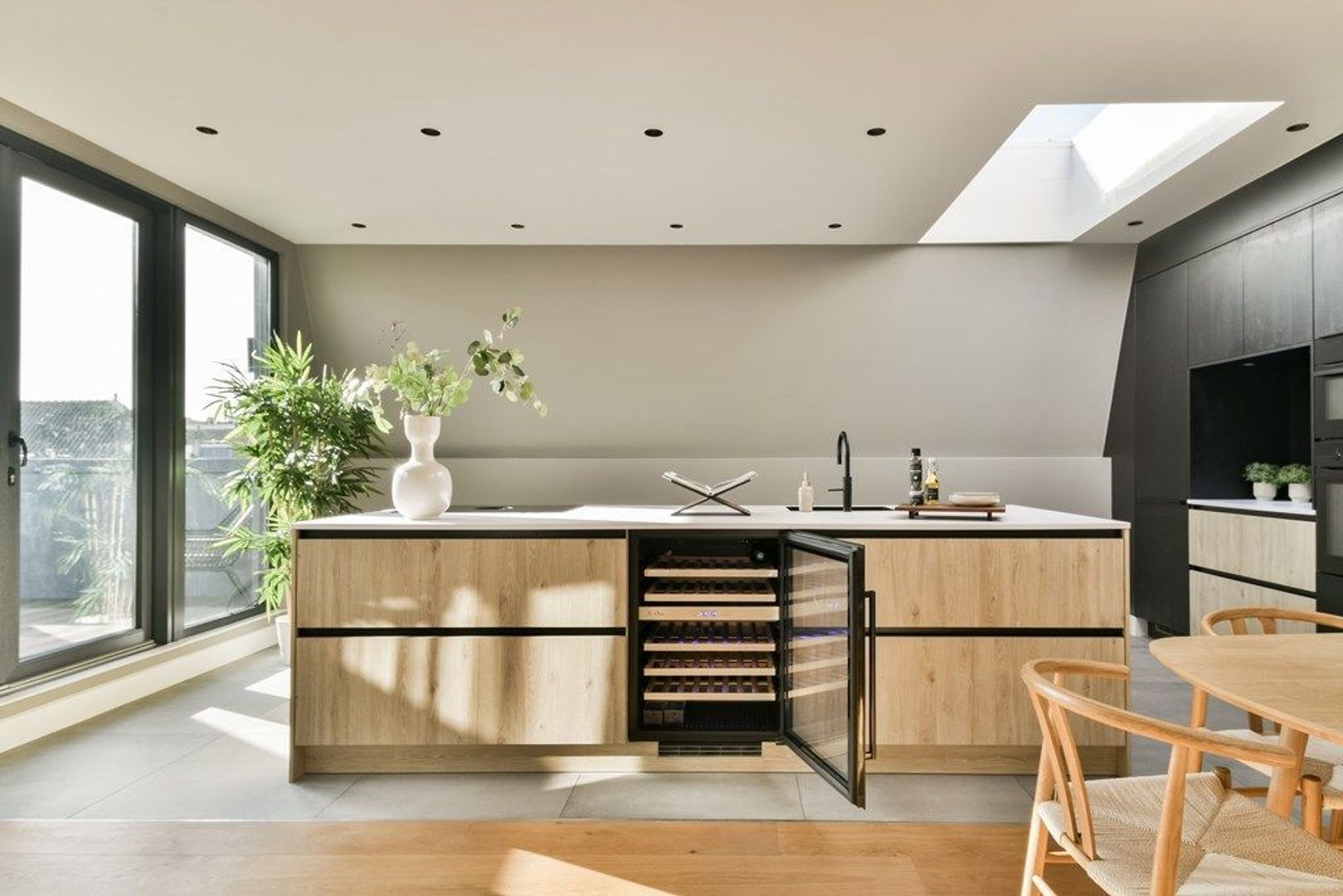 Symonszstraat 39, Den Haag foto-16