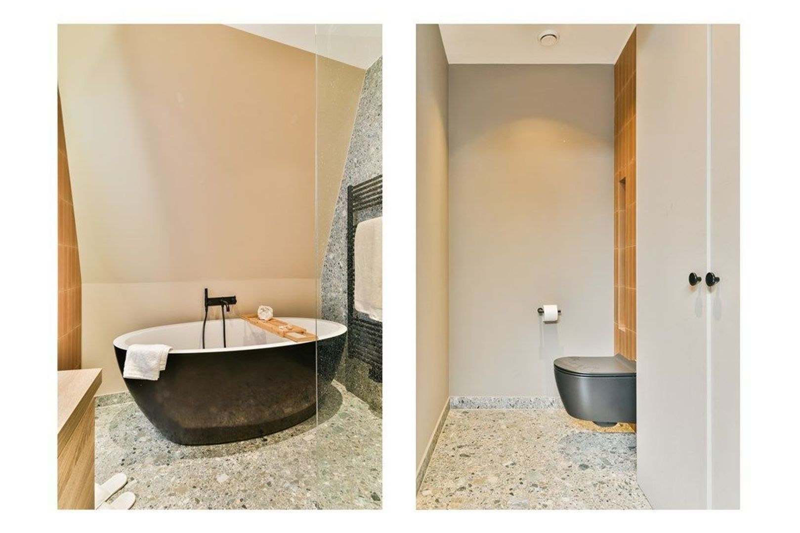 Symonszstraat 39, Den Haag foto-32