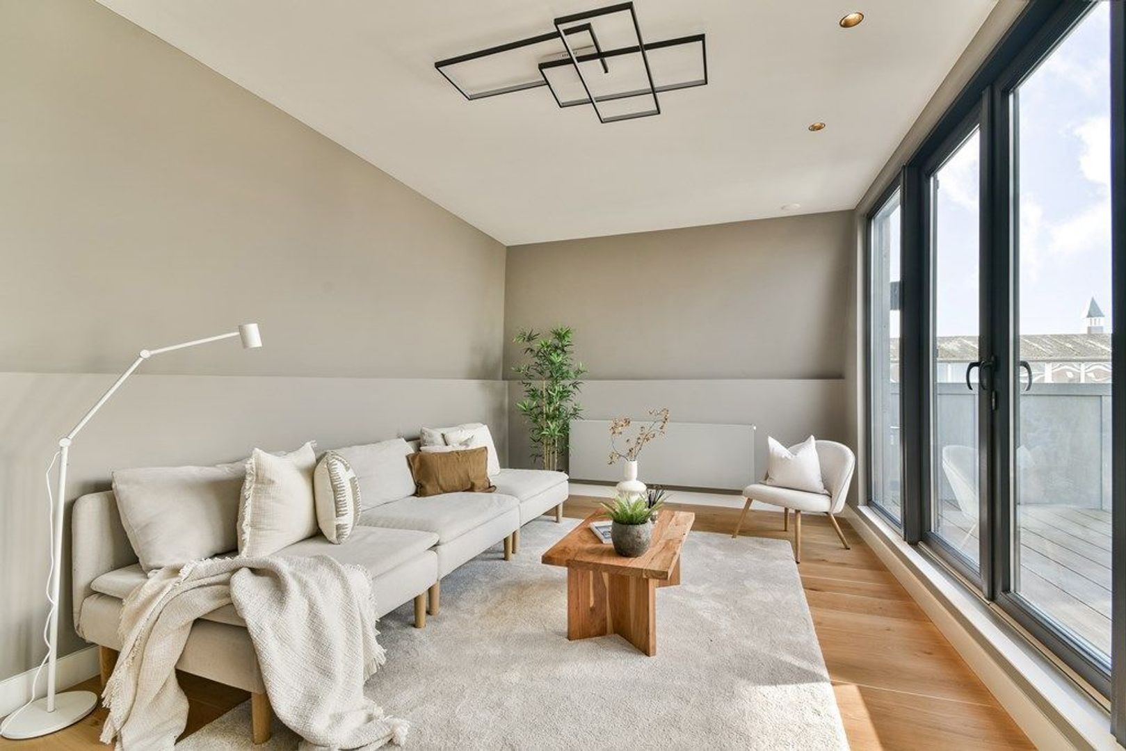 Symonszstraat 39, Den Haag foto-1