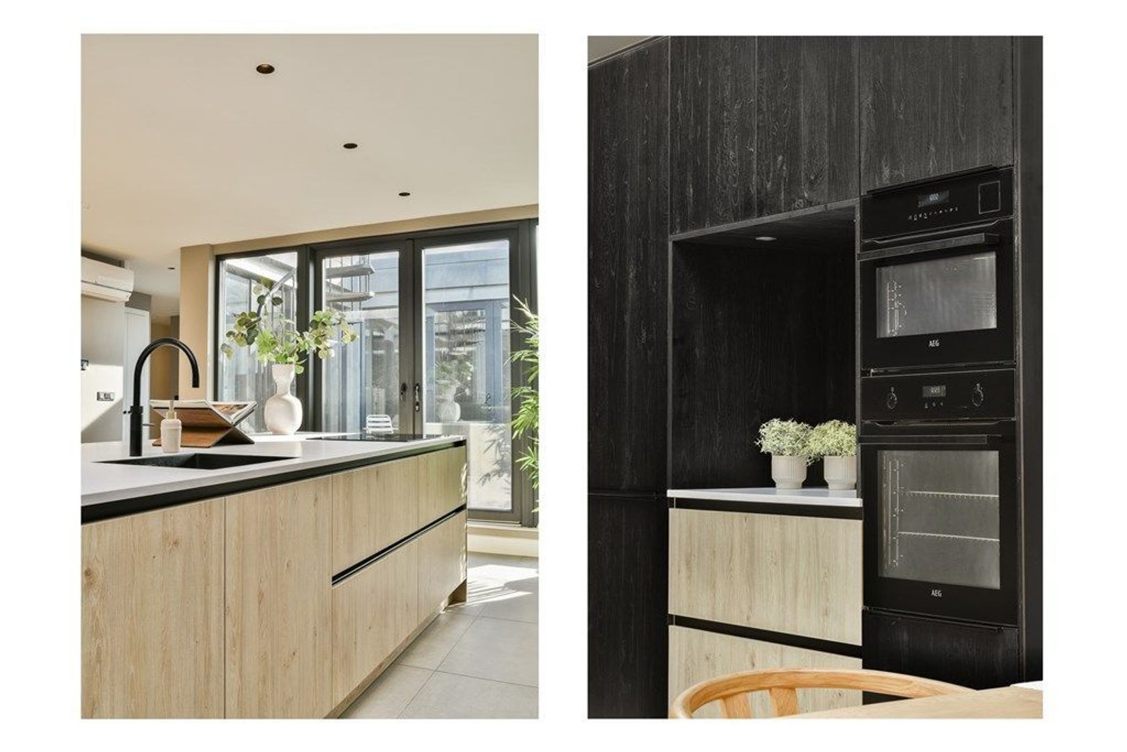 Symonszstraat 39, Den Haag foto-20