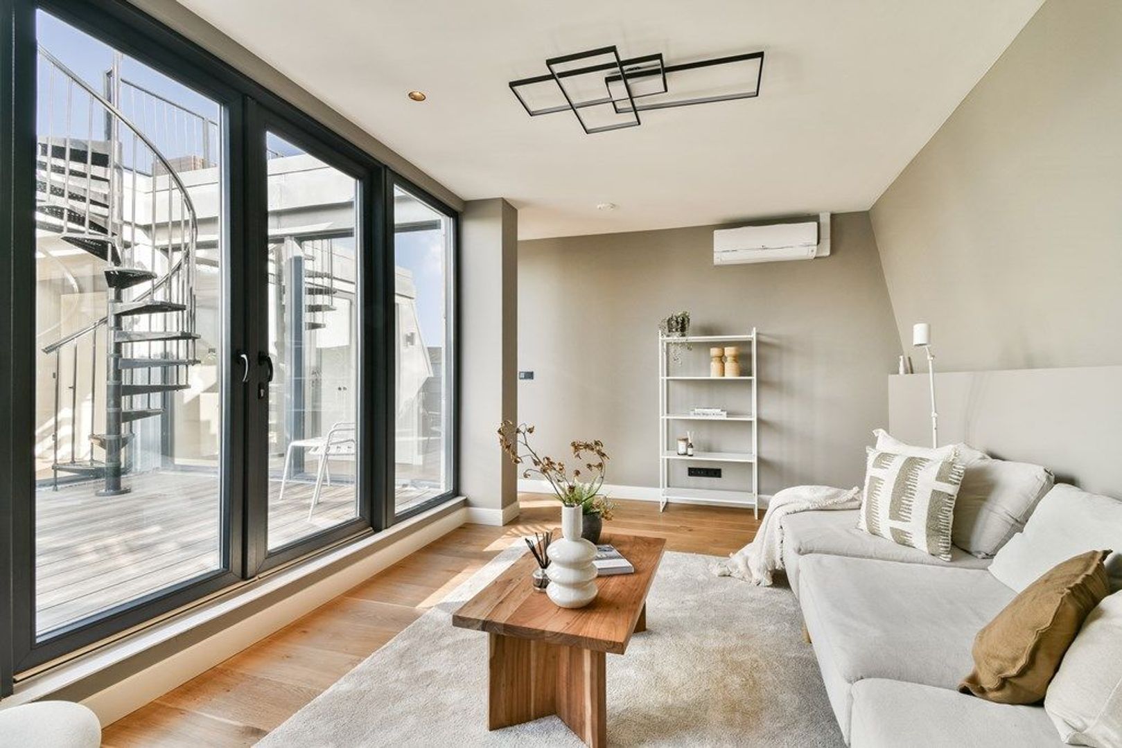 Symonszstraat 39, Den Haag foto-10