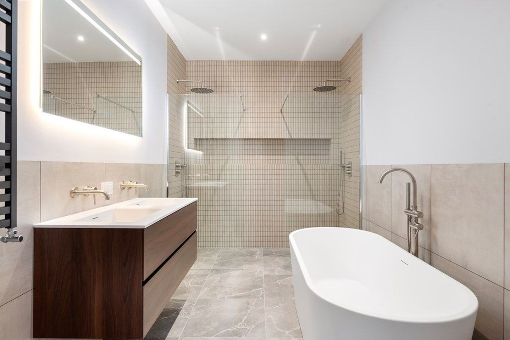 Badhuisweg 12, Den Haag foto-24