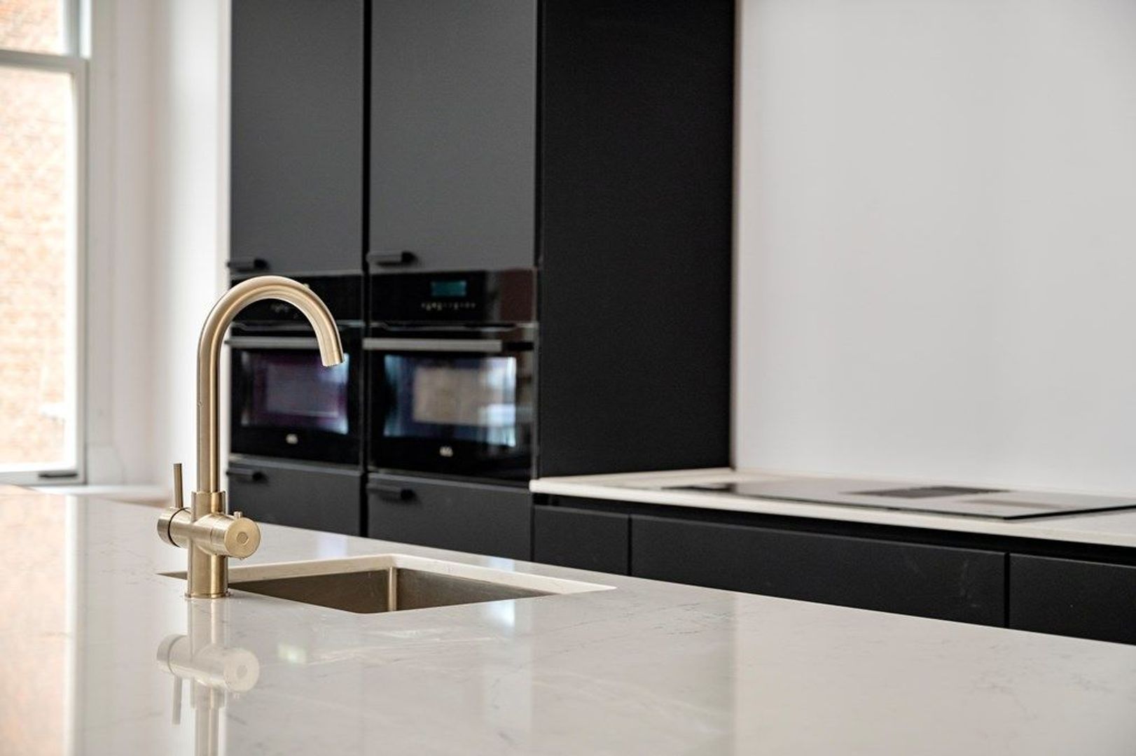 Badhuisweg 12, Den Haag foto-11