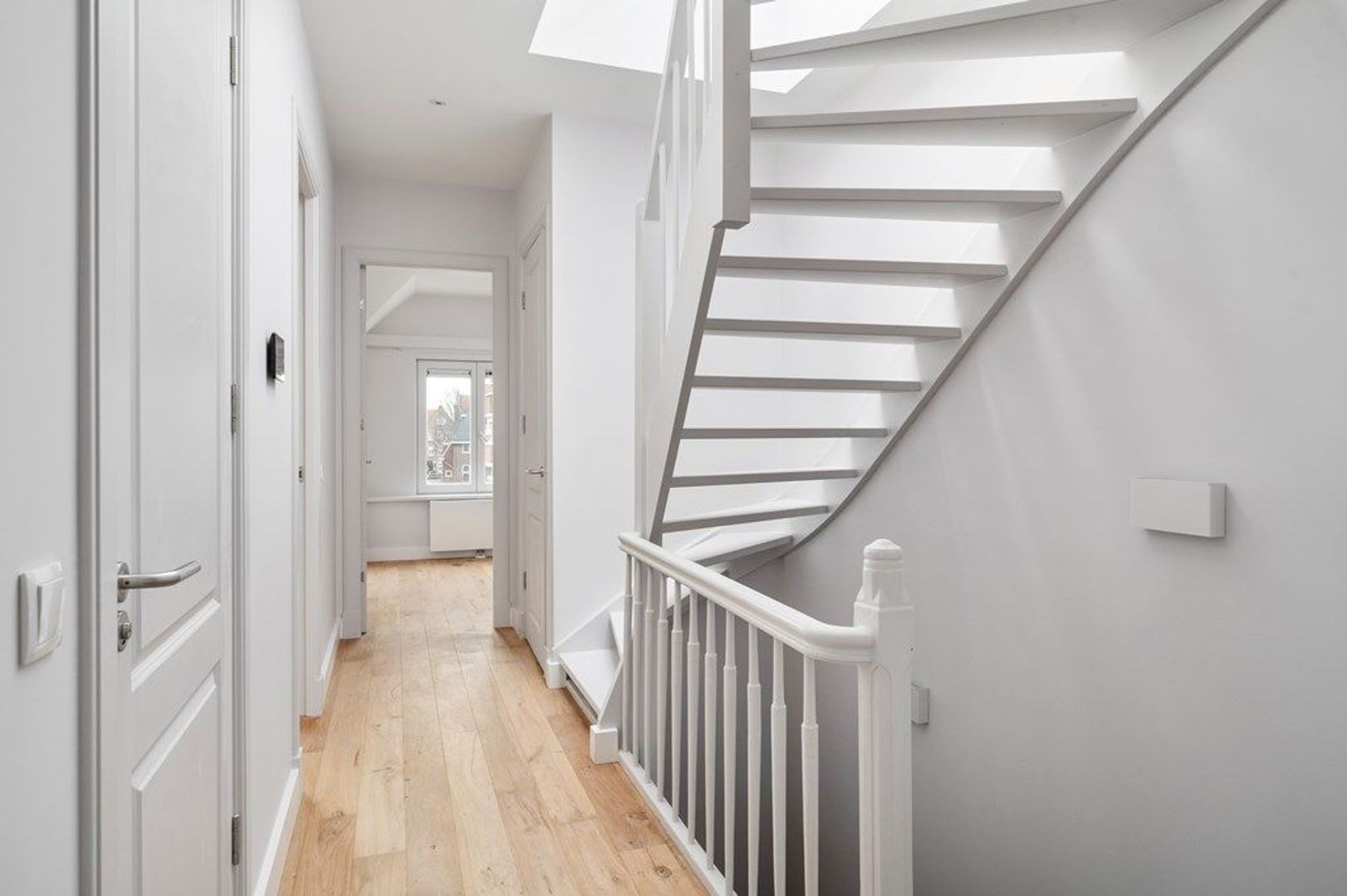 Badhuisweg 12, Den Haag foto-21