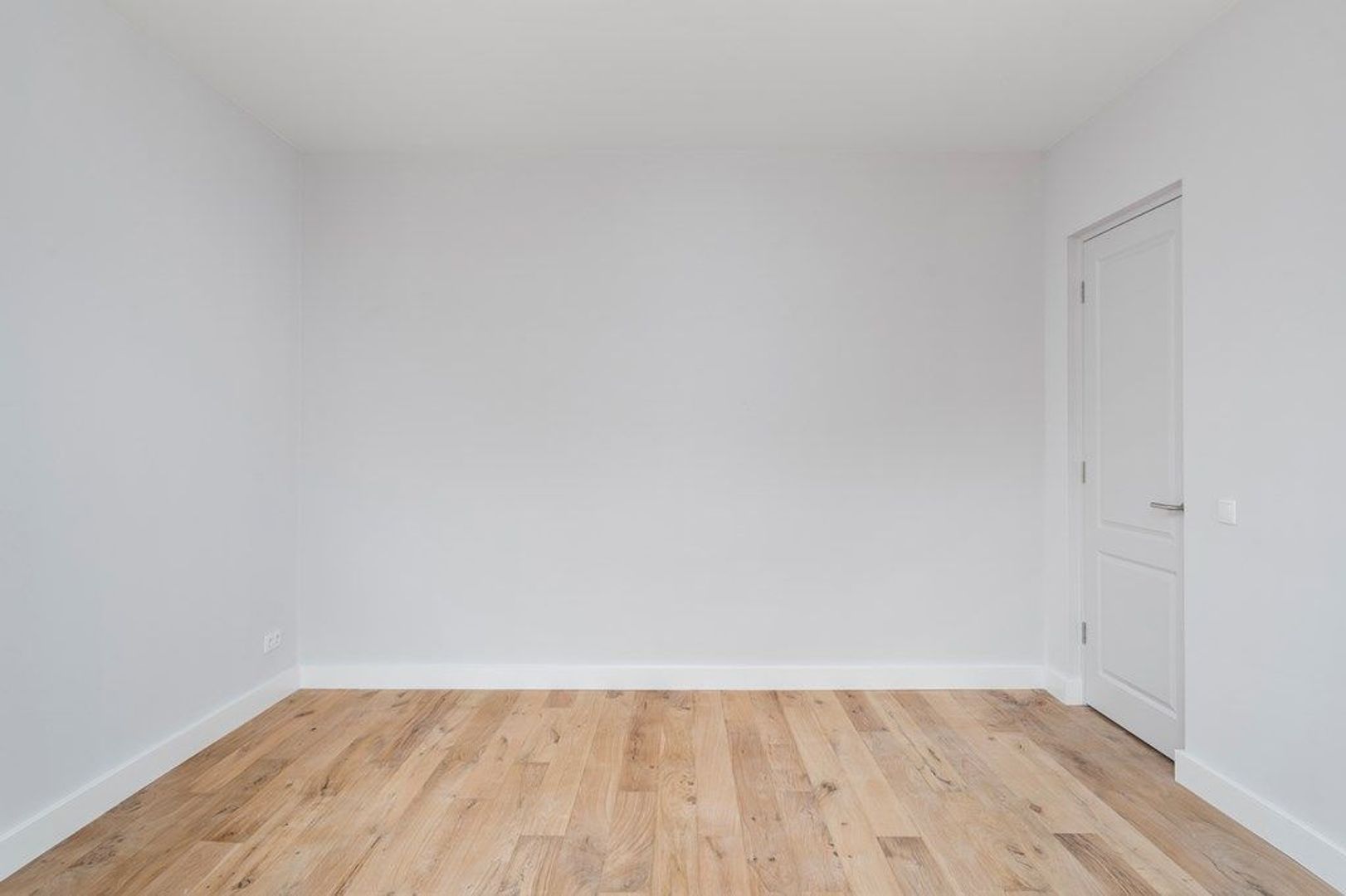 Badhuisweg 12, Den Haag foto-17