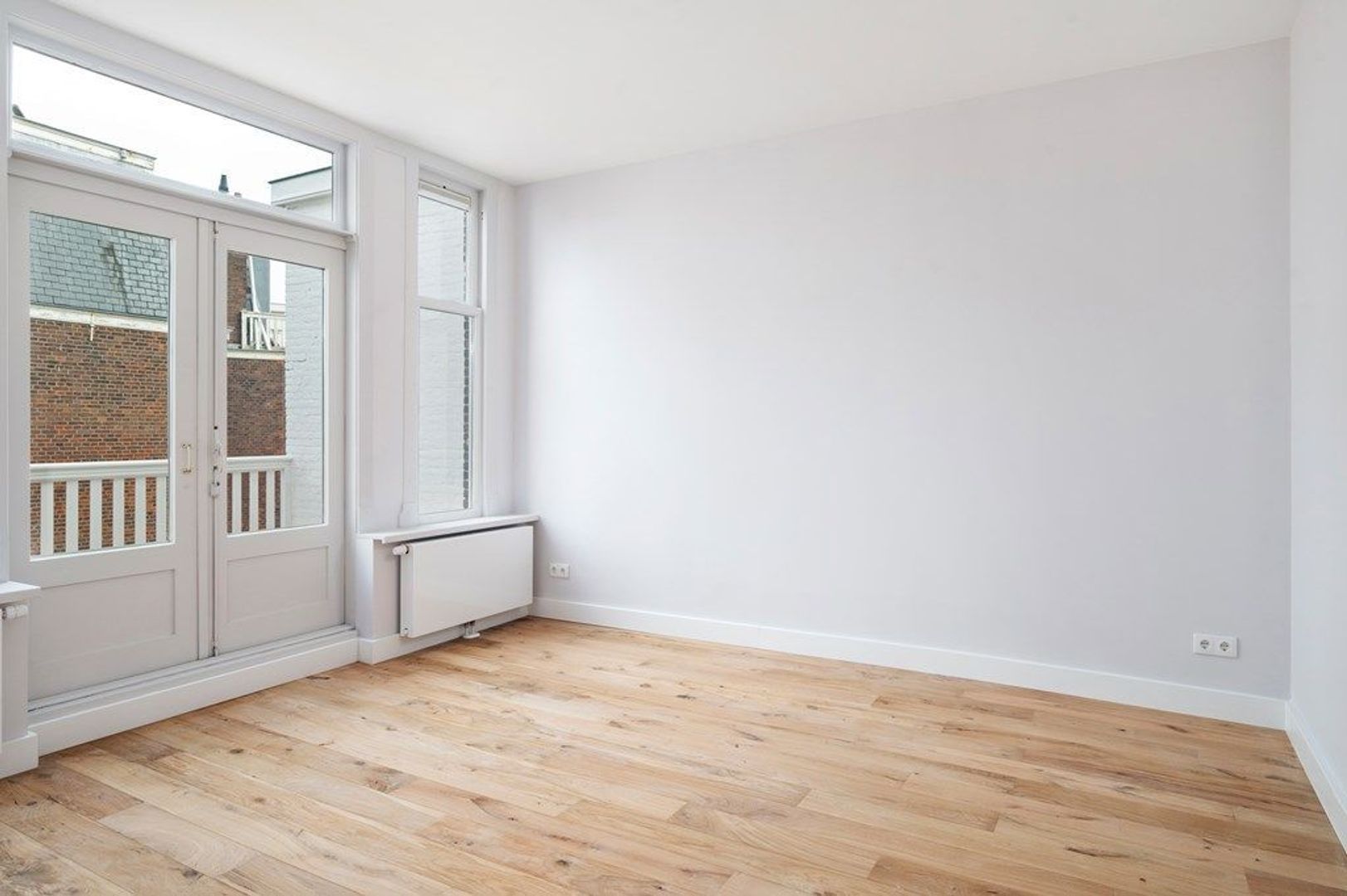 Badhuisweg 12, Den Haag foto-15