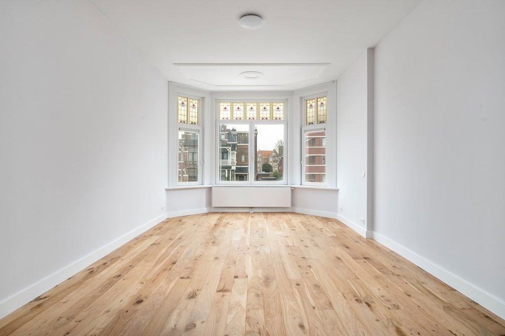 Badhuisweg 12, Den Haag foto-6