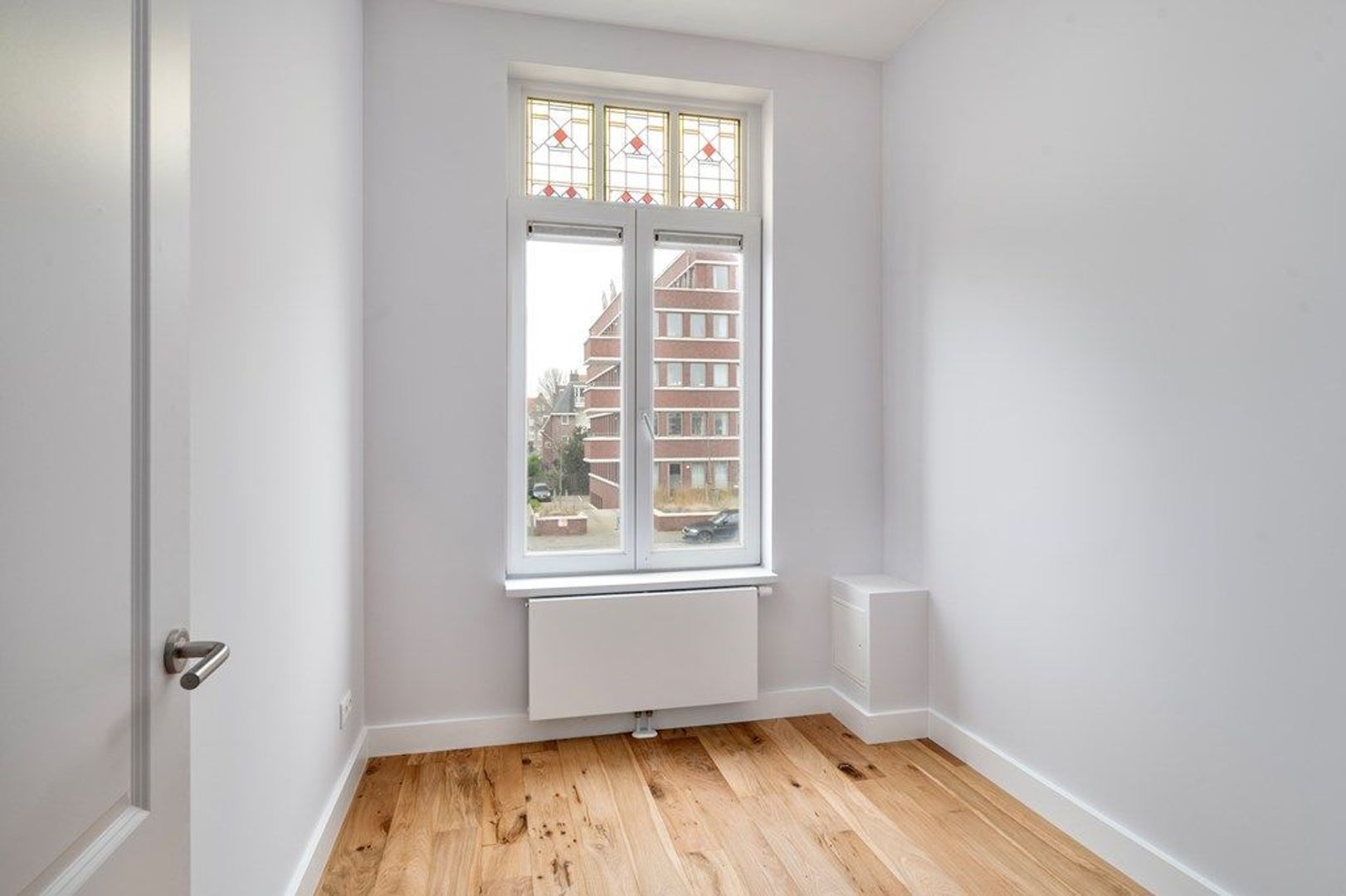 Badhuisweg 12, Den Haag foto-19