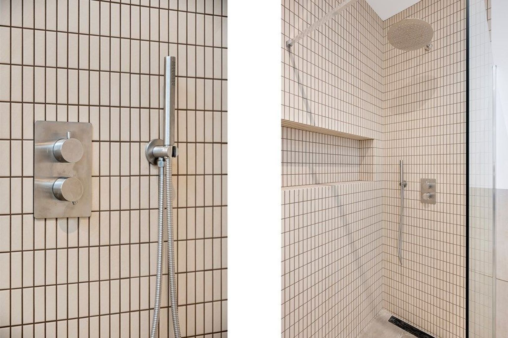 Badhuisweg 12, Den Haag foto-26