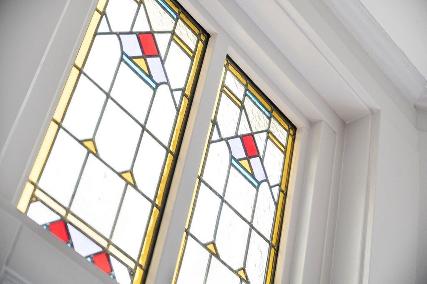 Badhuisweg 12, Den Haag foto-22