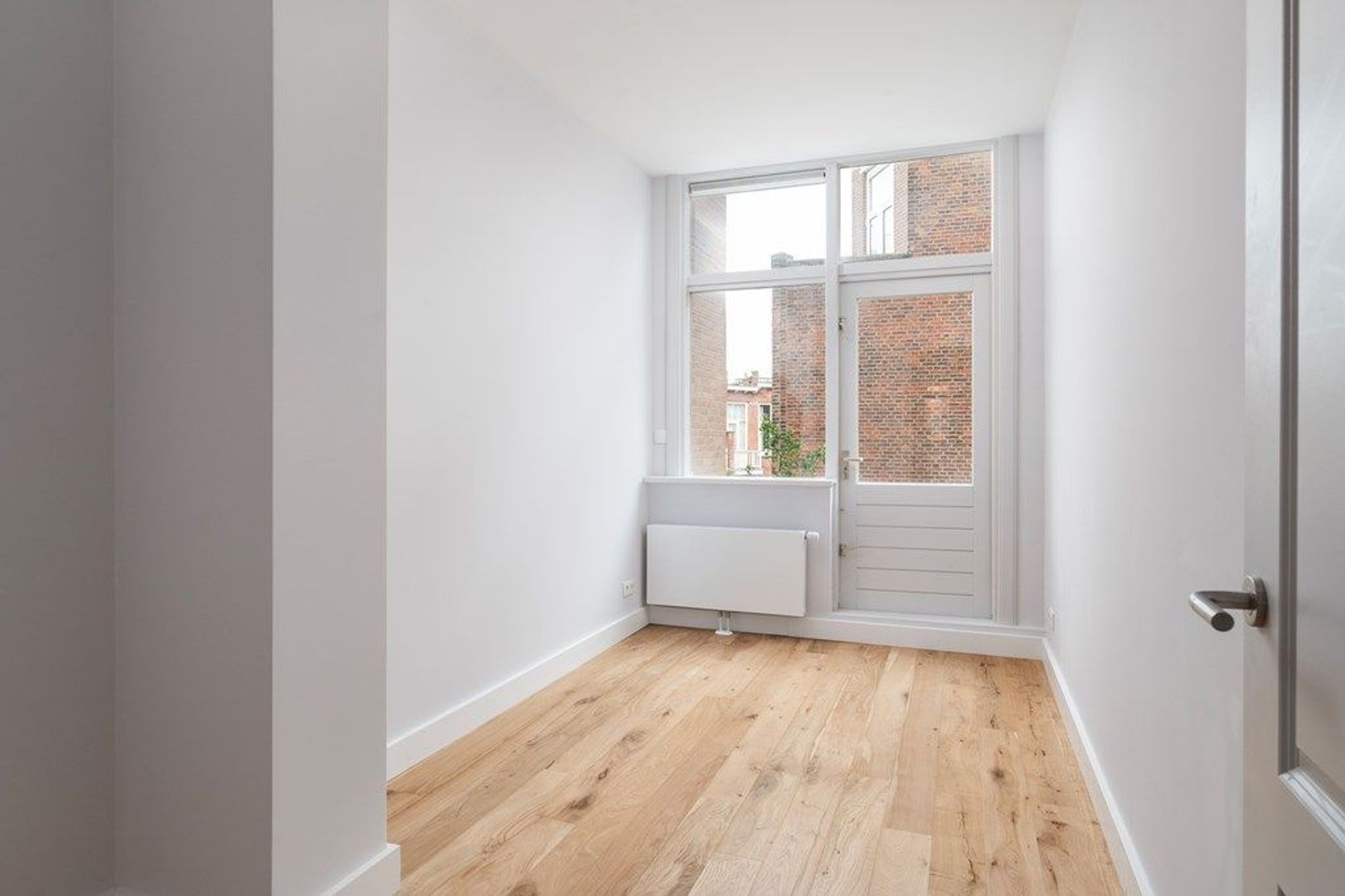 Badhuisweg 12, Den Haag foto-20