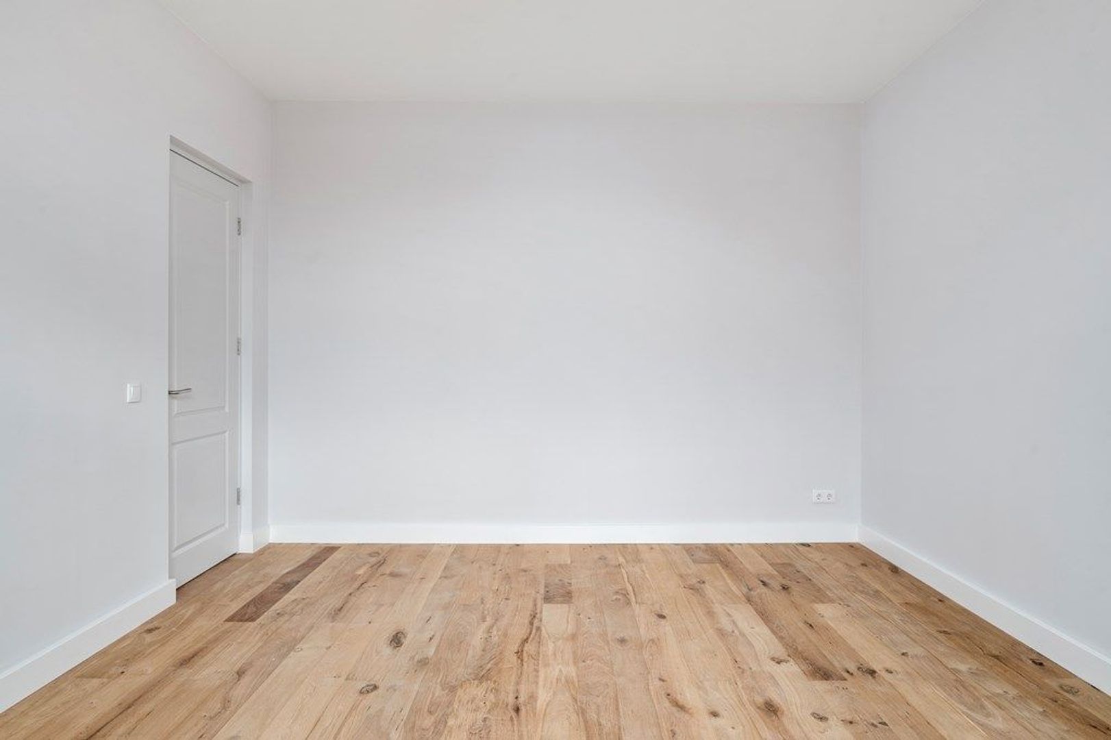 Badhuisweg 12, Den Haag foto-14