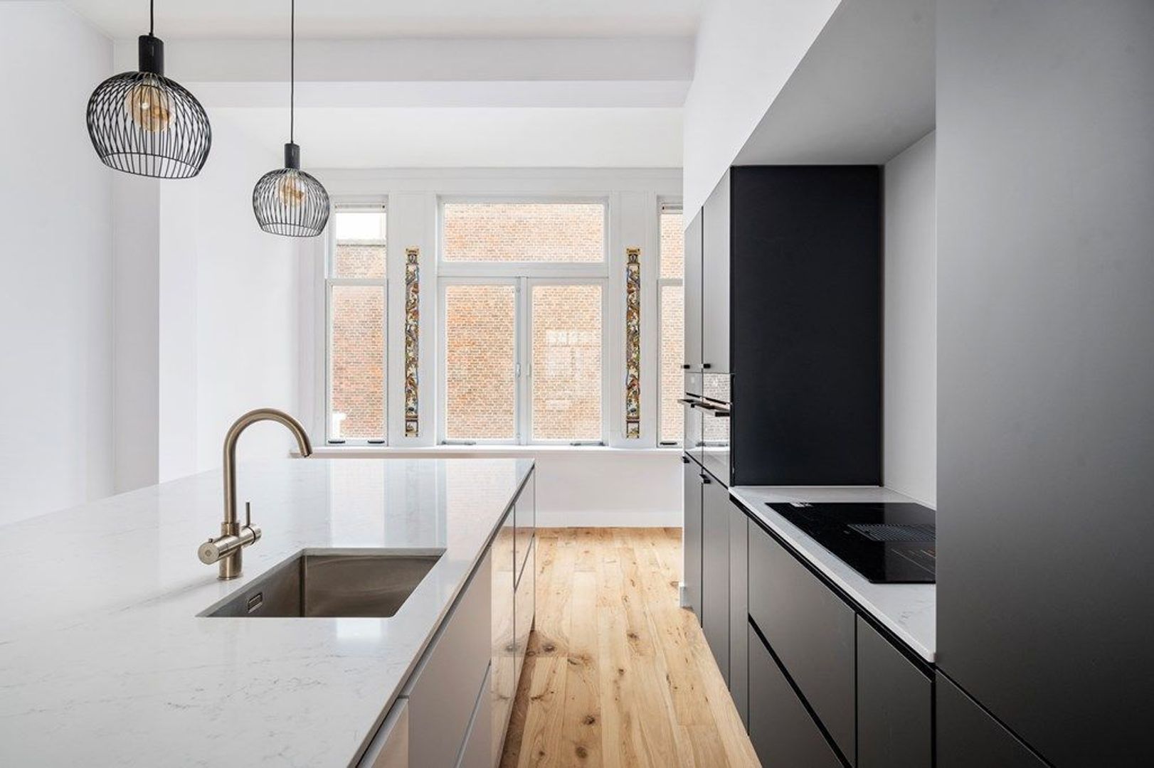 Badhuisweg 12, Den Haag foto-10