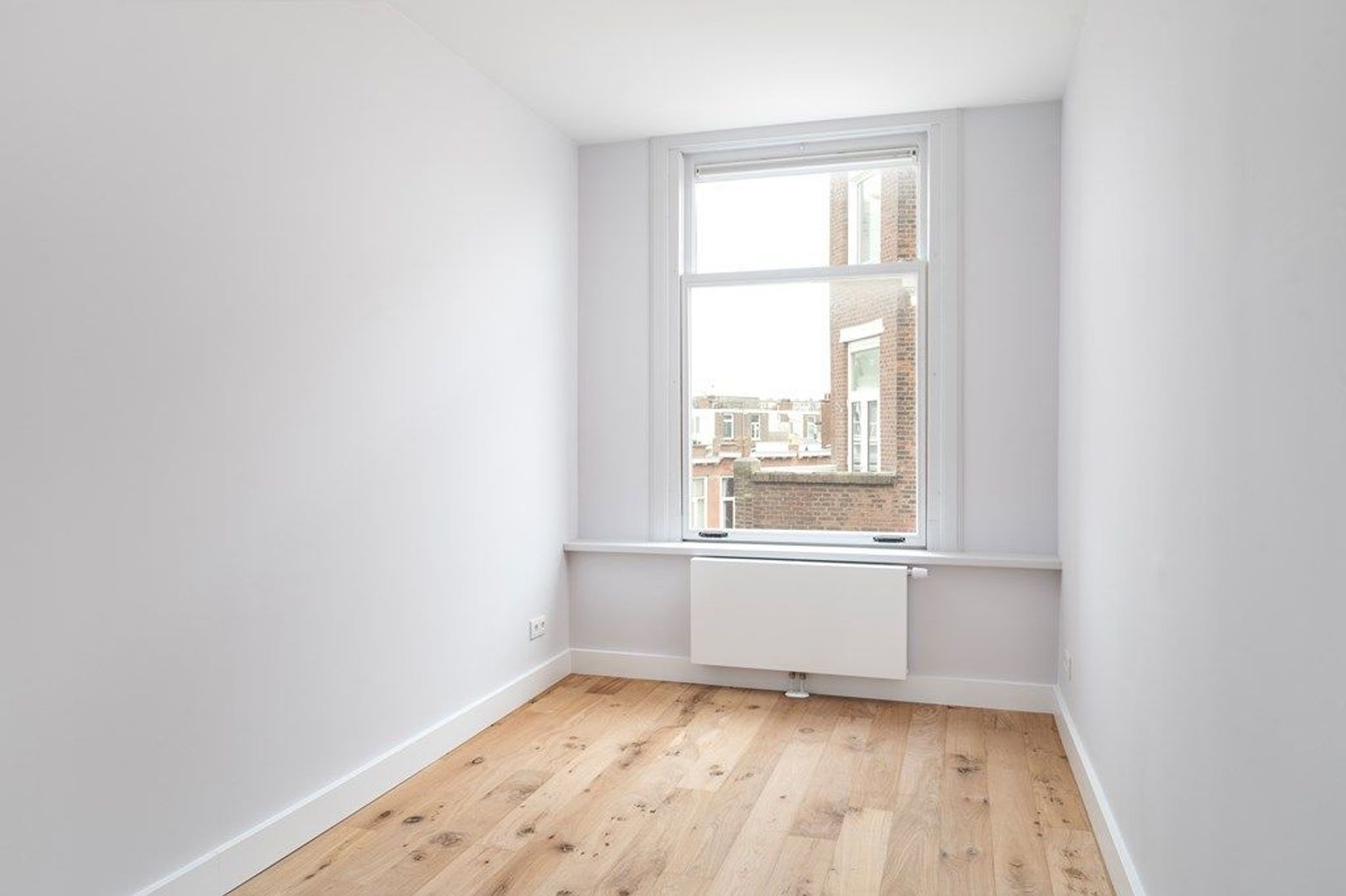 Badhuisweg 12, Den Haag foto-18