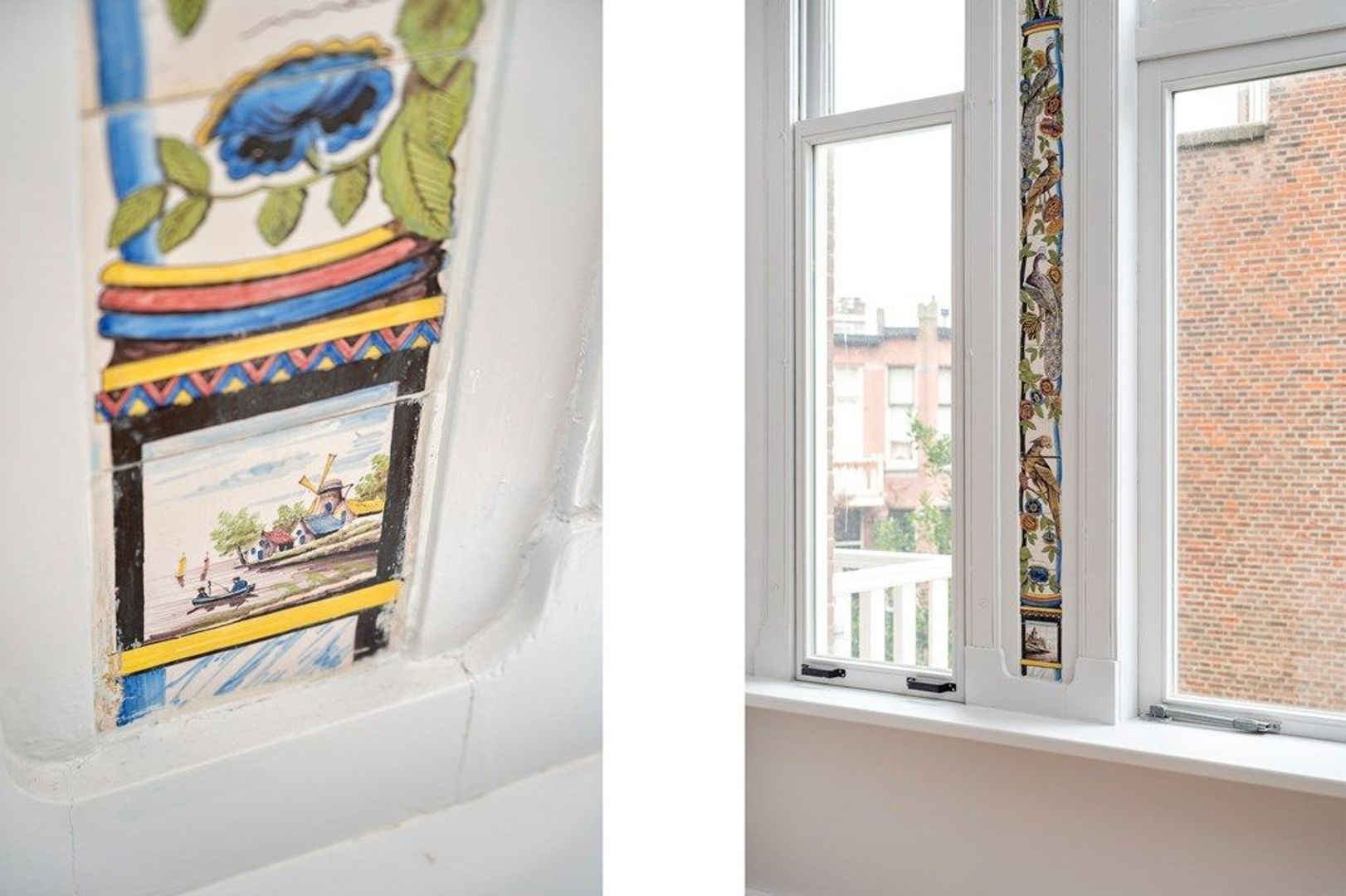 Badhuisweg 12, Den Haag foto-23