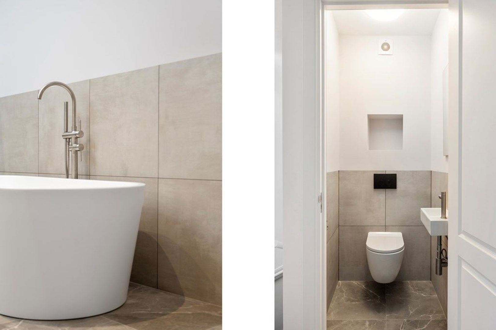 Badhuisweg 12, Den Haag foto-25