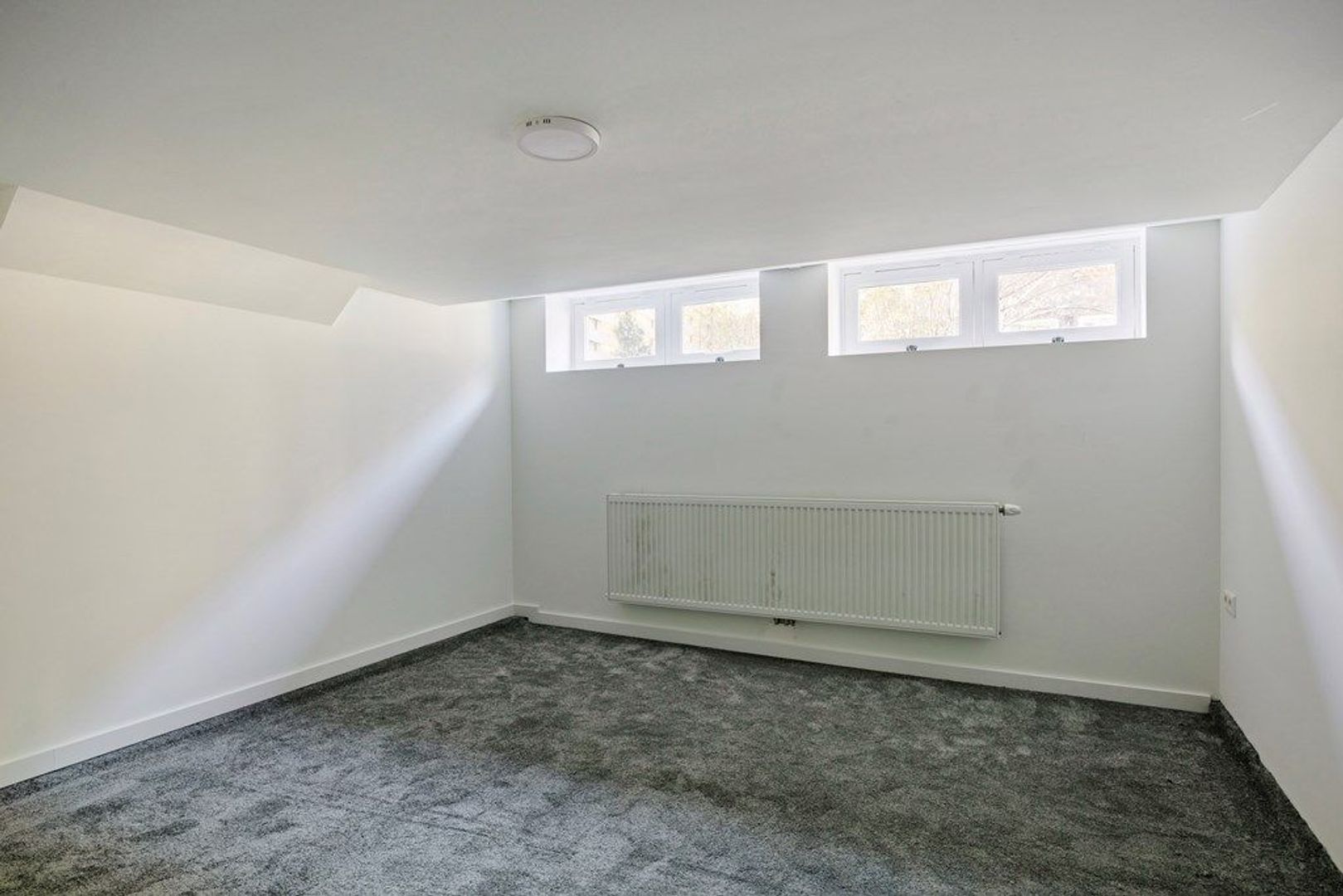 Schieweg 210 A, Rotterdam foto-12