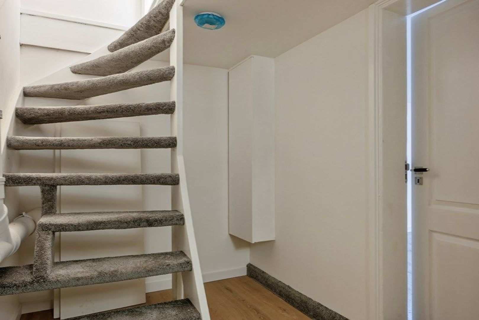 Schieweg 210 A, Rotterdam foto-10