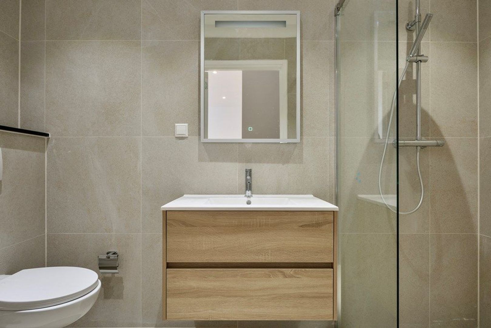 Schieweg 210 A, Rotterdam foto-7