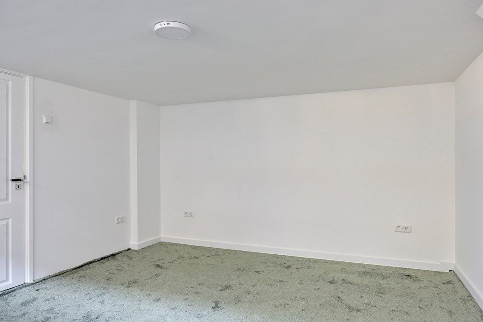 Schieweg 210 A, Rotterdam foto-13