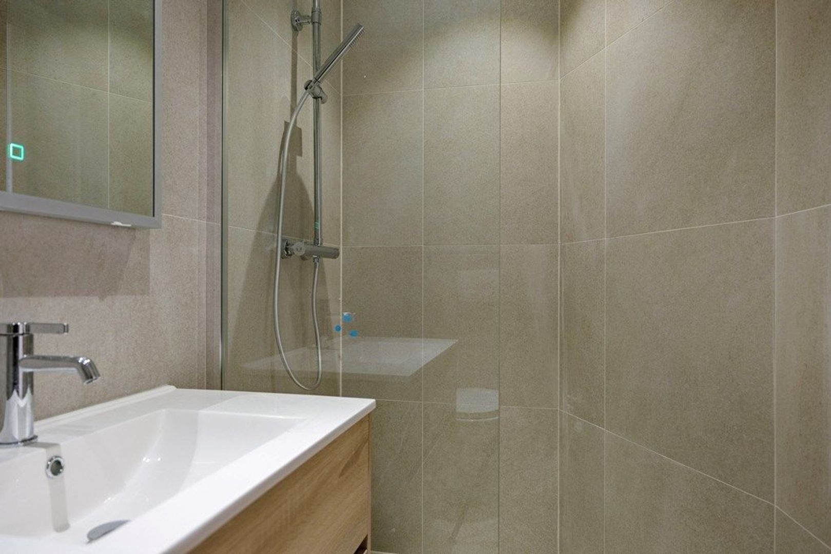 Schieweg 210 A, Rotterdam foto-8