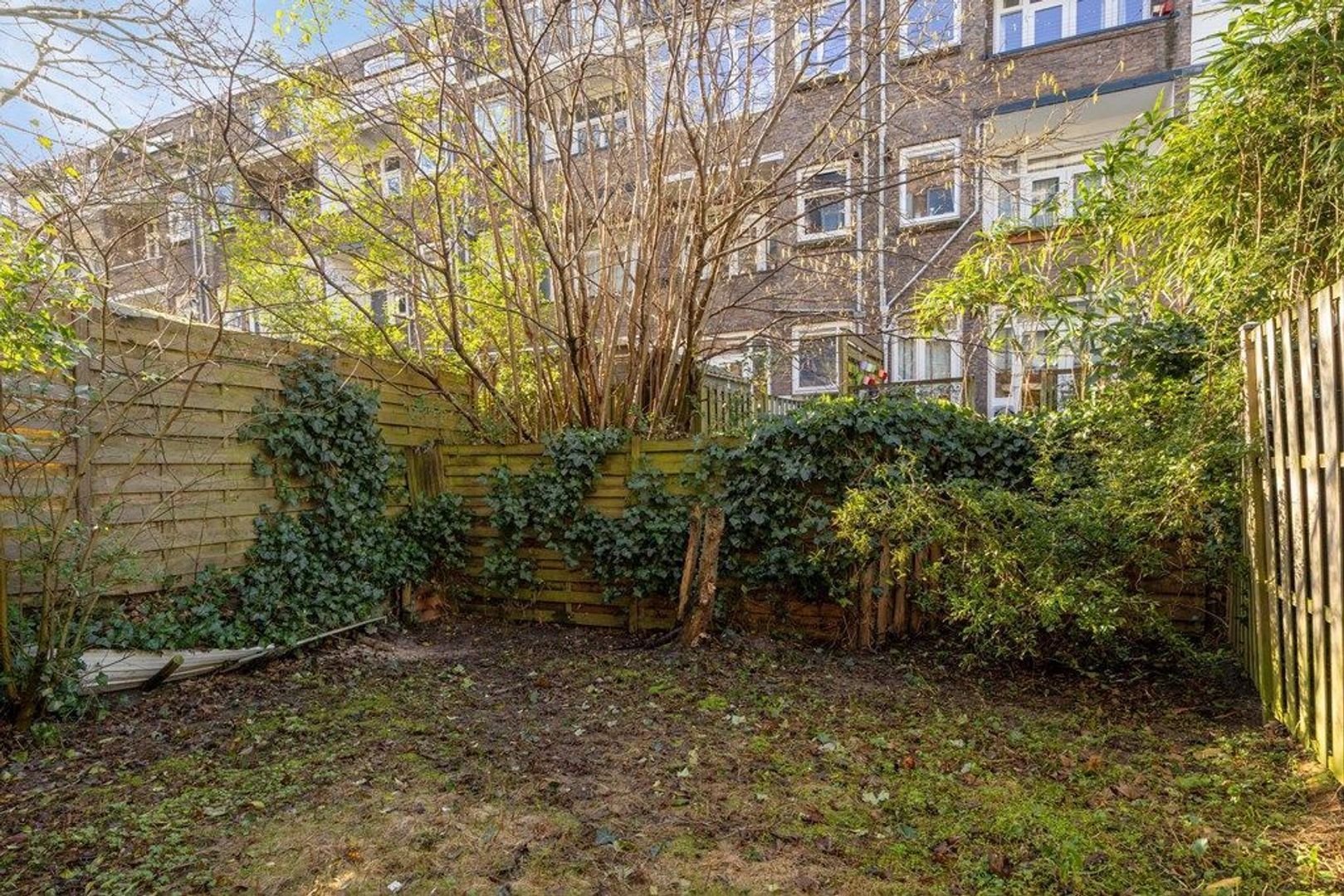 Schieweg 210 A, Rotterdam foto-17