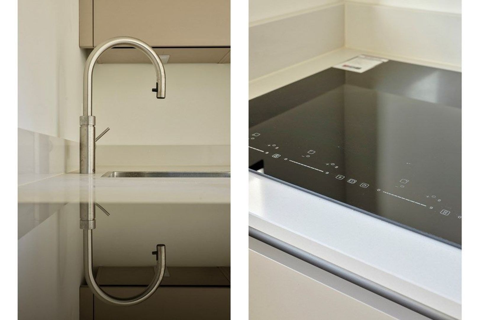 Schieweg 210 A, Rotterdam foto-15