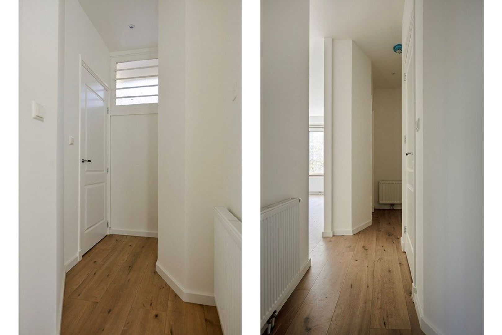 Schieweg 210 A, Rotterdam foto-14