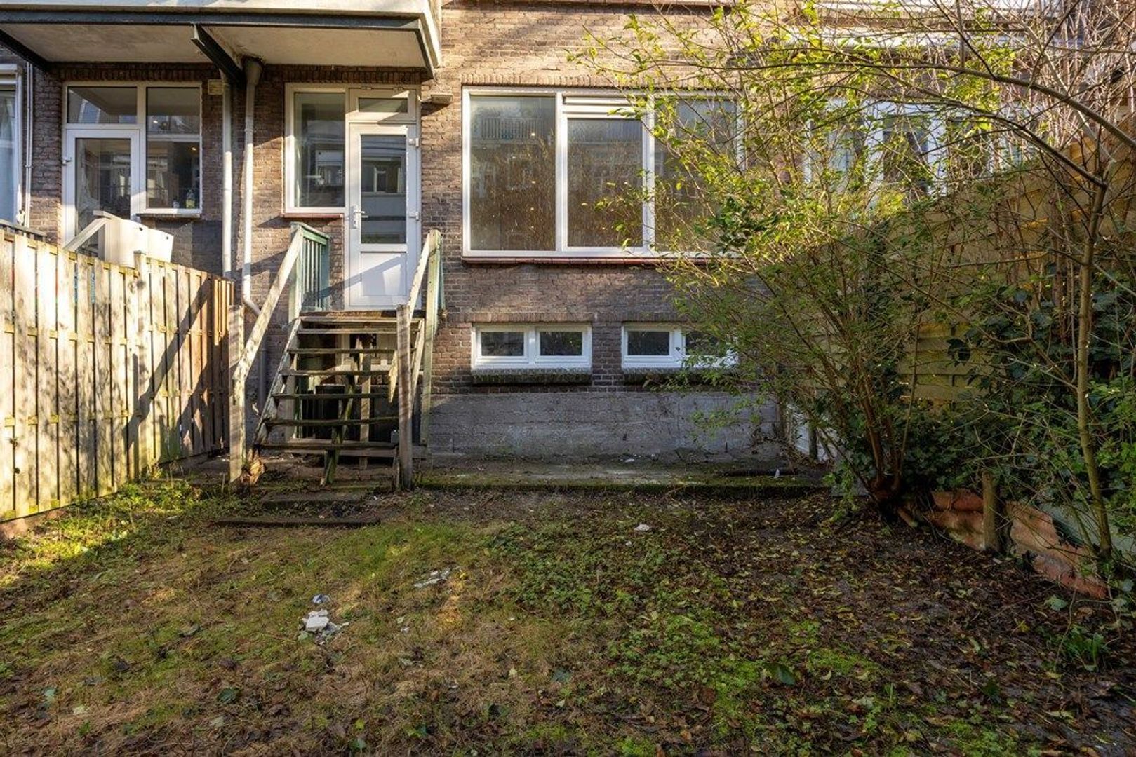 Schieweg 210 A, Rotterdam foto-19