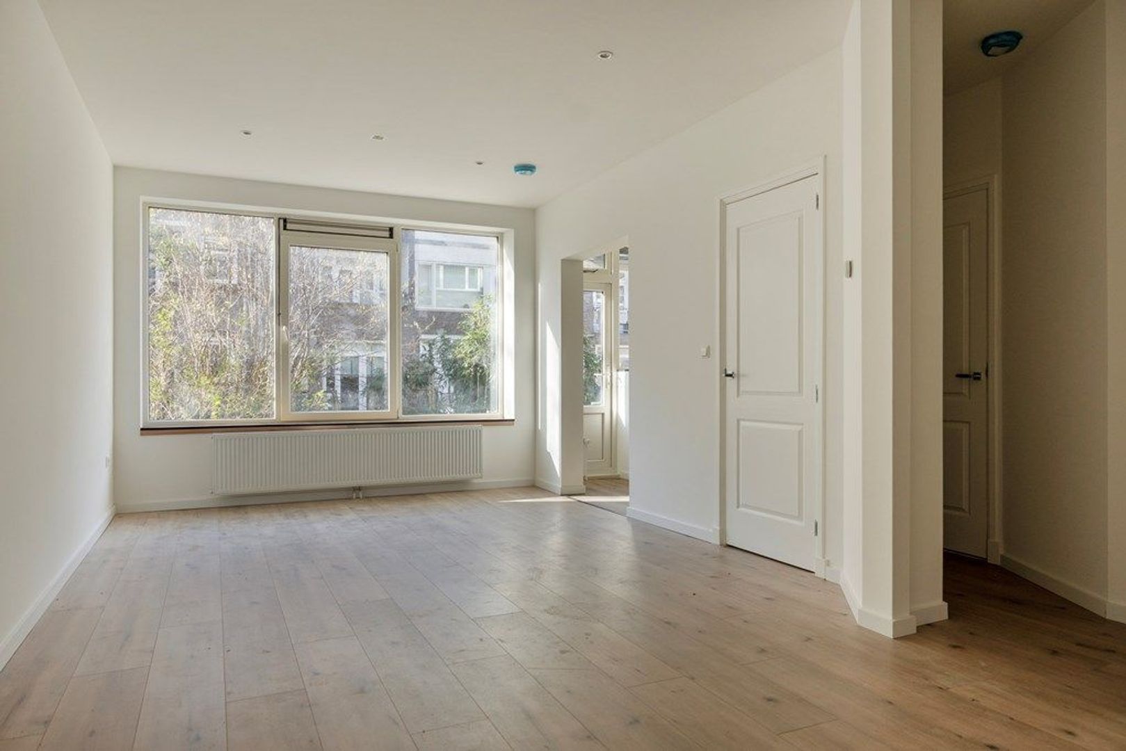 Schieweg 210 A, Rotterdam foto-0