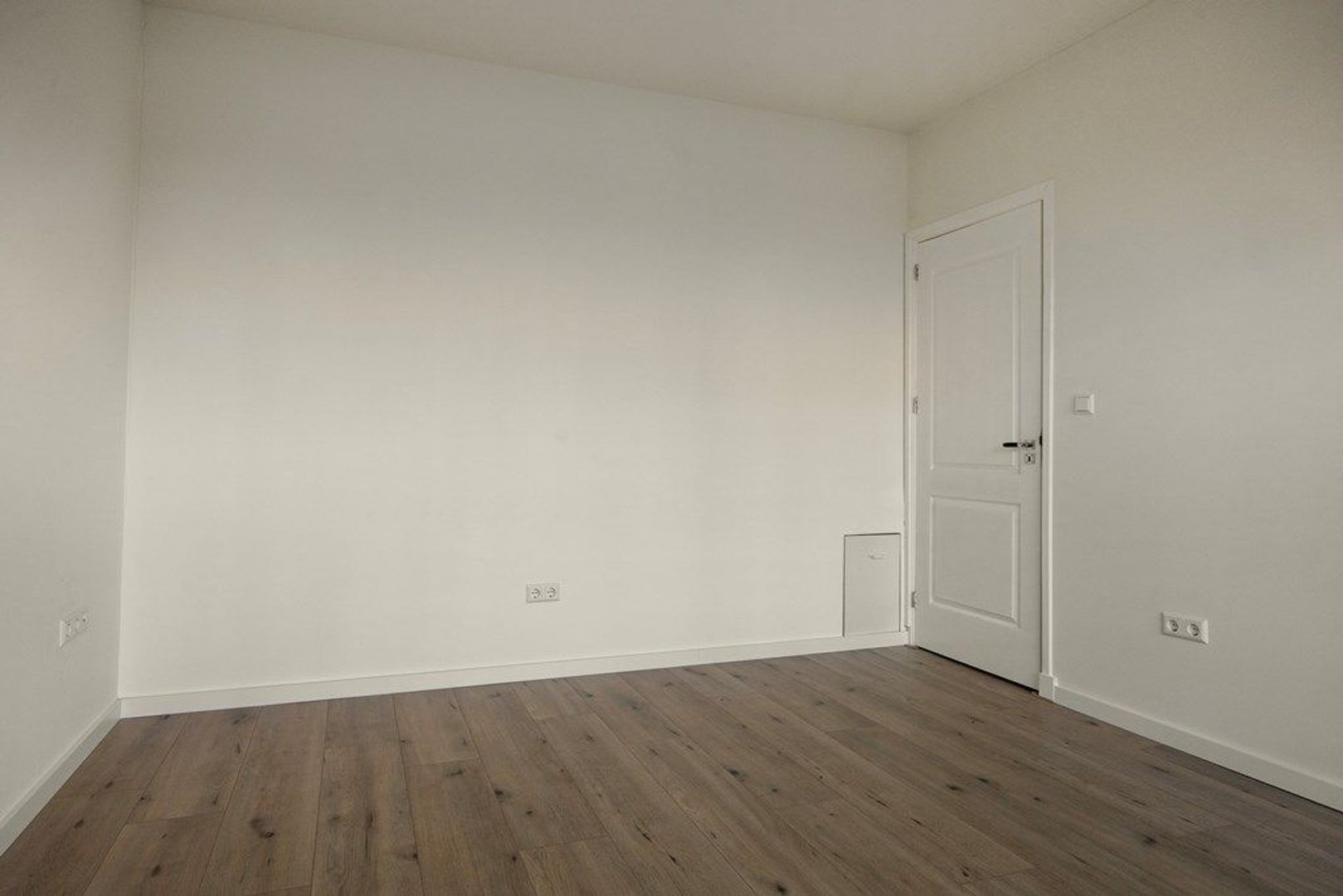 Schieweg 210 A, Rotterdam foto-6