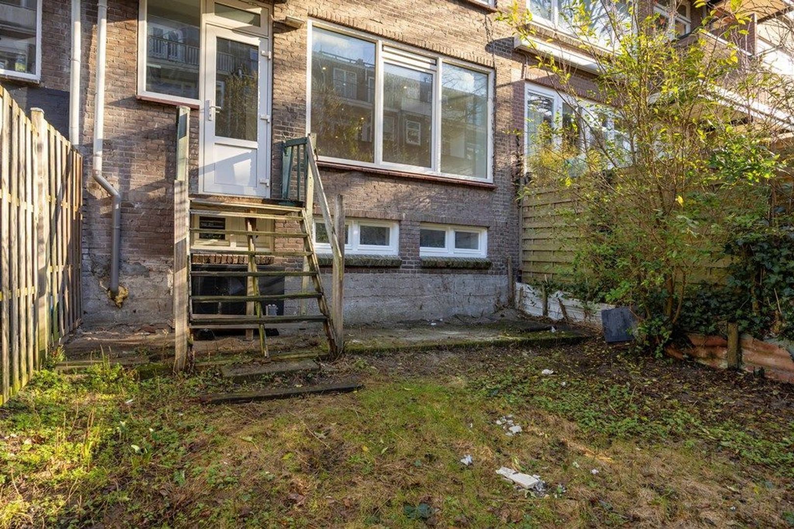 Schieweg 210 A, Rotterdam foto-18