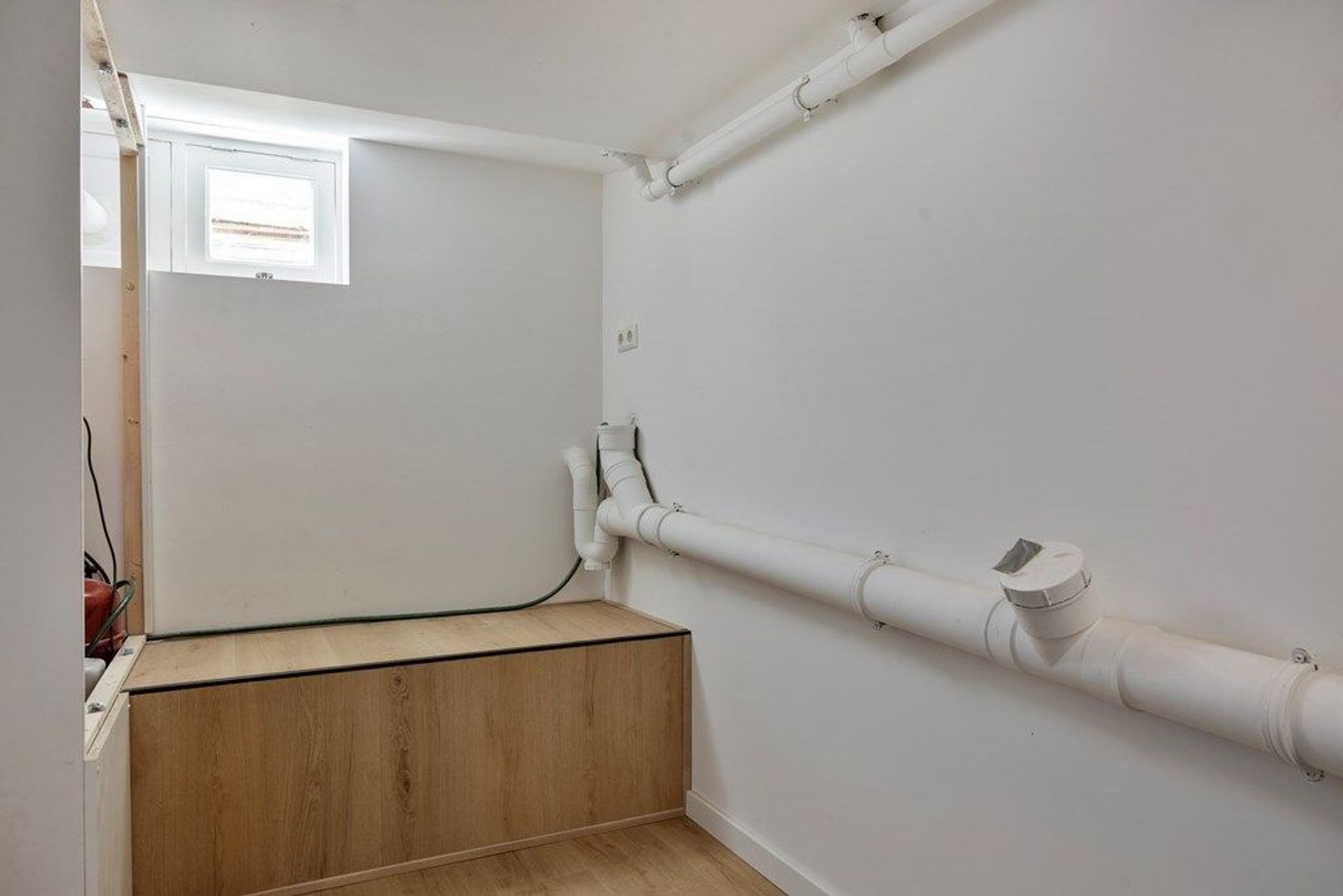 Schieweg 210 A, Rotterdam foto-11