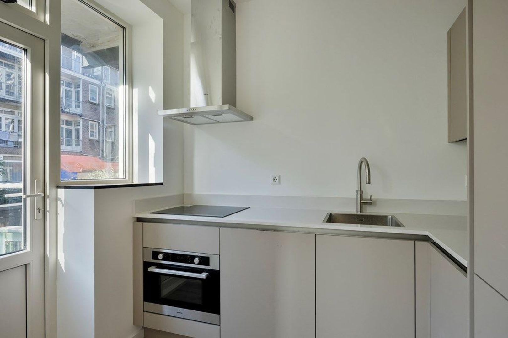 Schieweg 210 A, Rotterdam foto-3