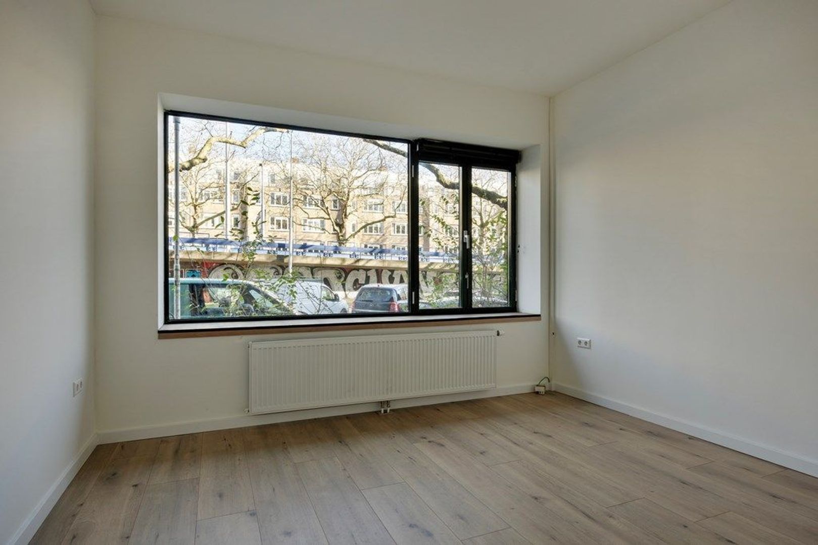 Schieweg 210 A, Rotterdam foto-5