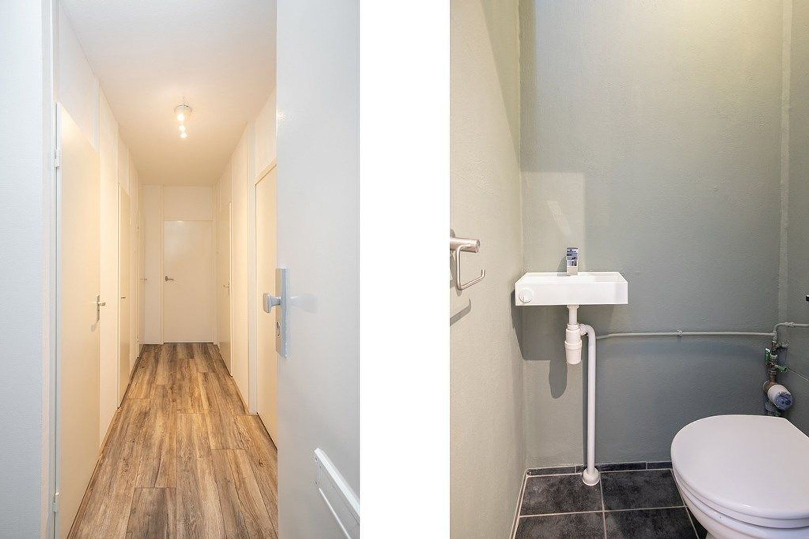 Noordmolenwerf 47, Rotterdam foto-11