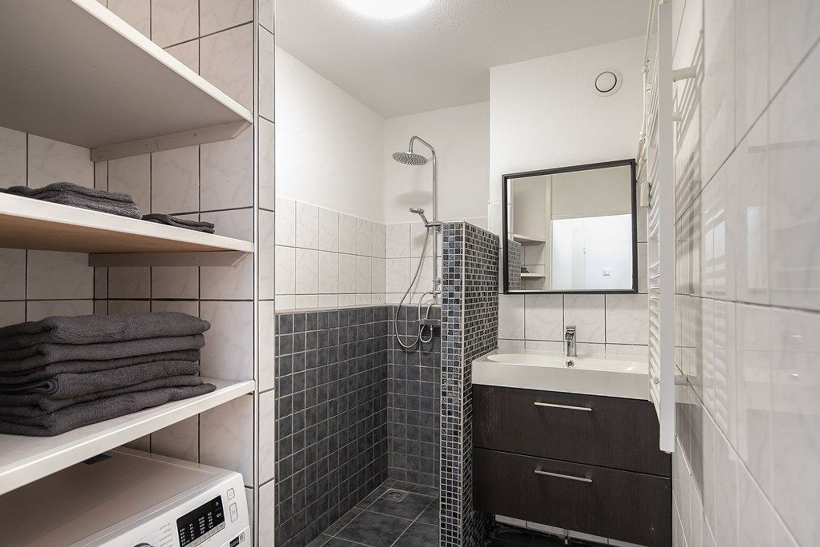 Noordmolenwerf 47, Rotterdam foto-9