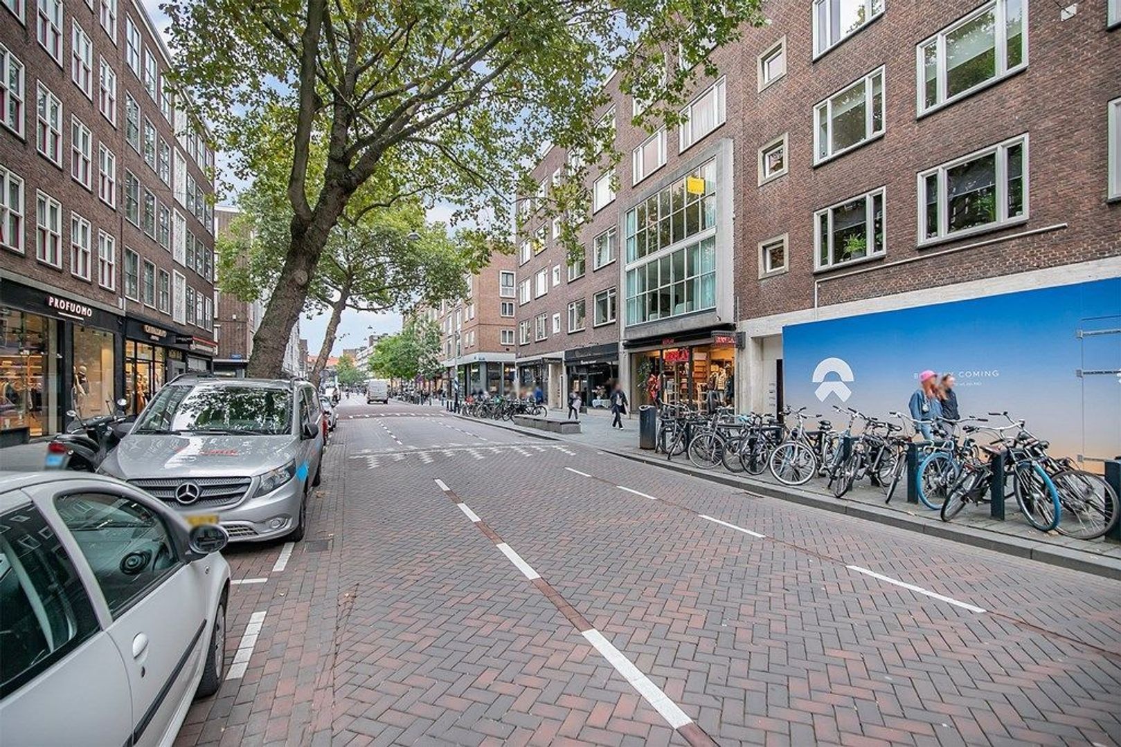 Noordmolenwerf 47, Rotterdam foto-21