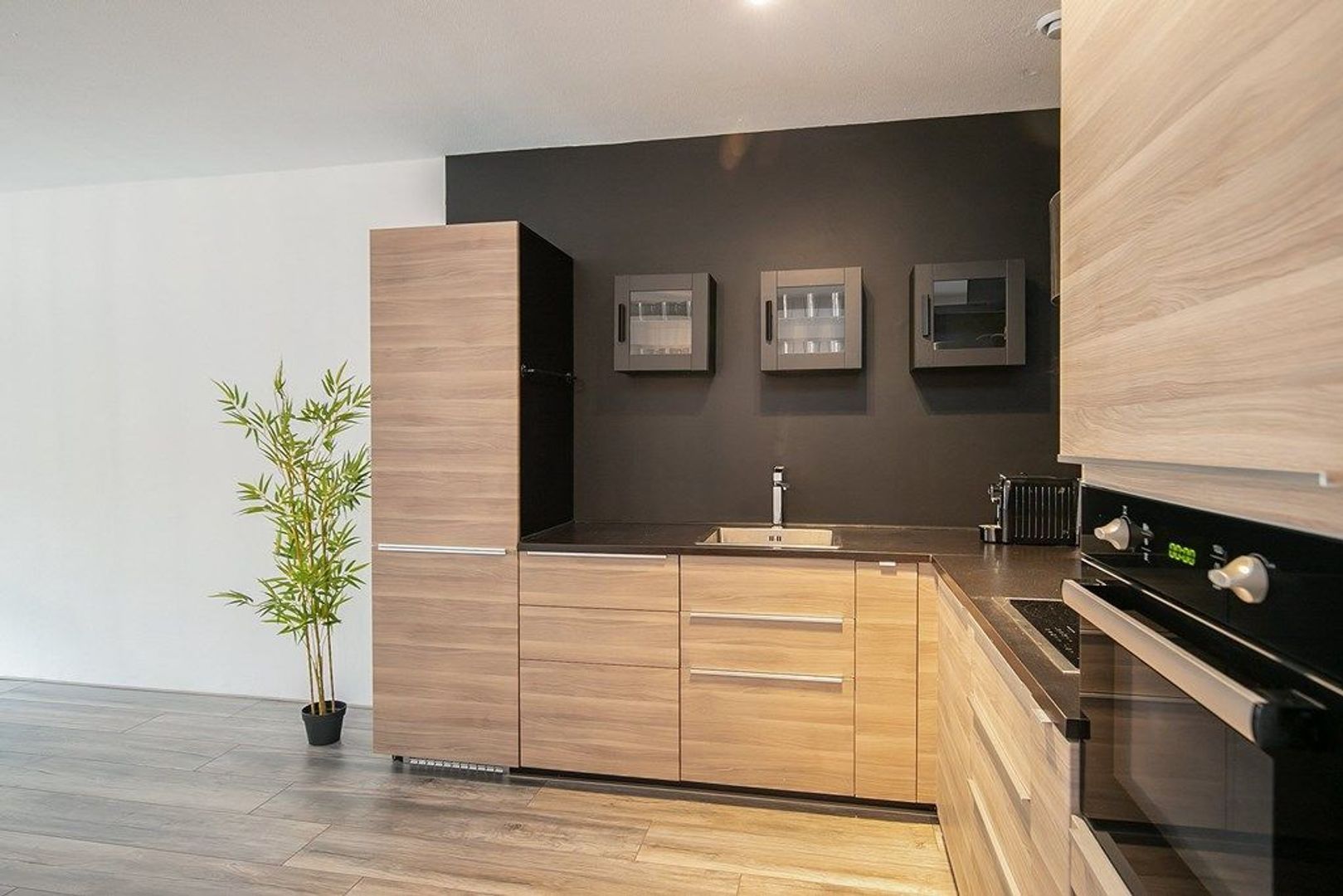 Noordmolenwerf 47, Rotterdam foto-5