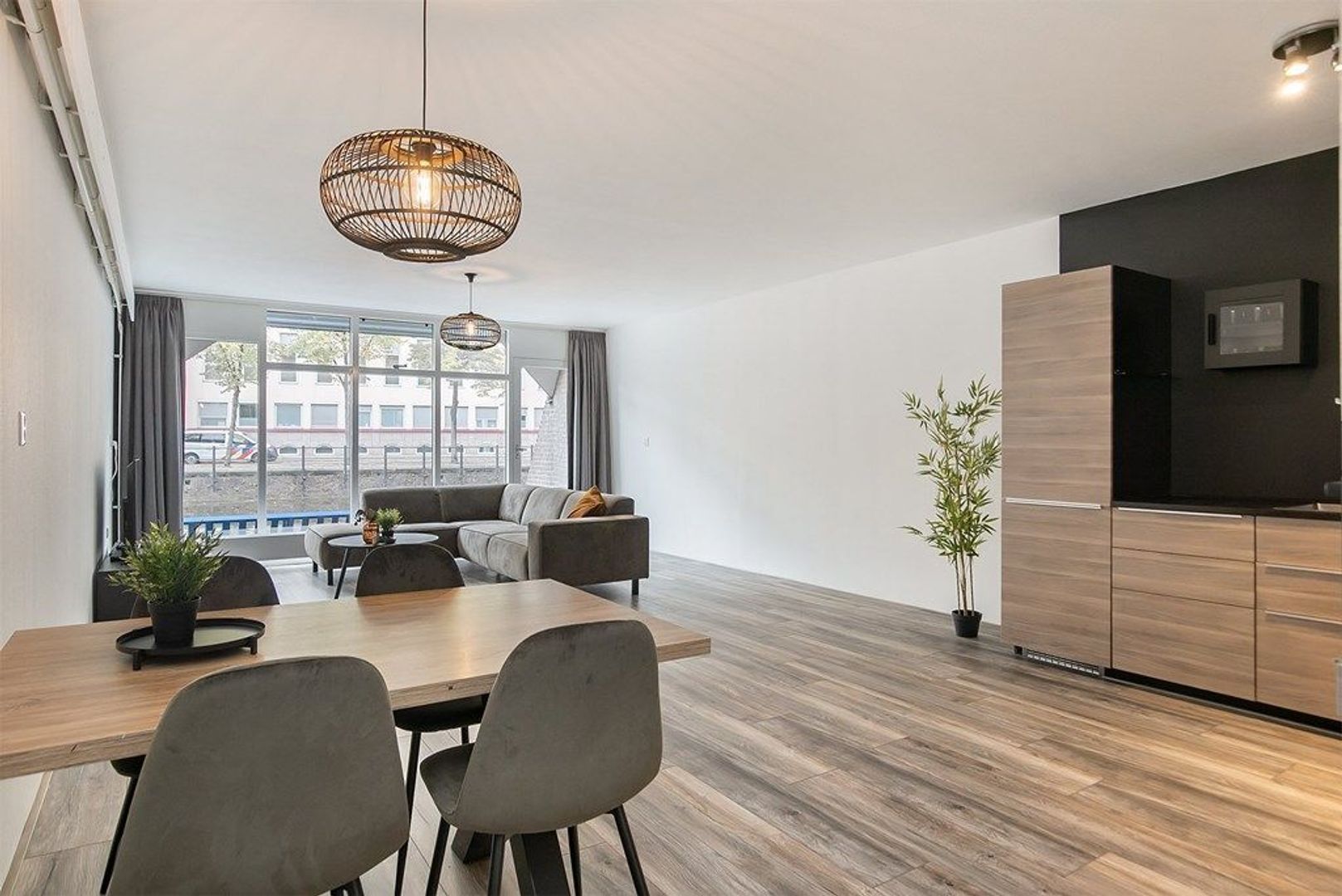 Noordmolenwerf 47, Rotterdam foto-4