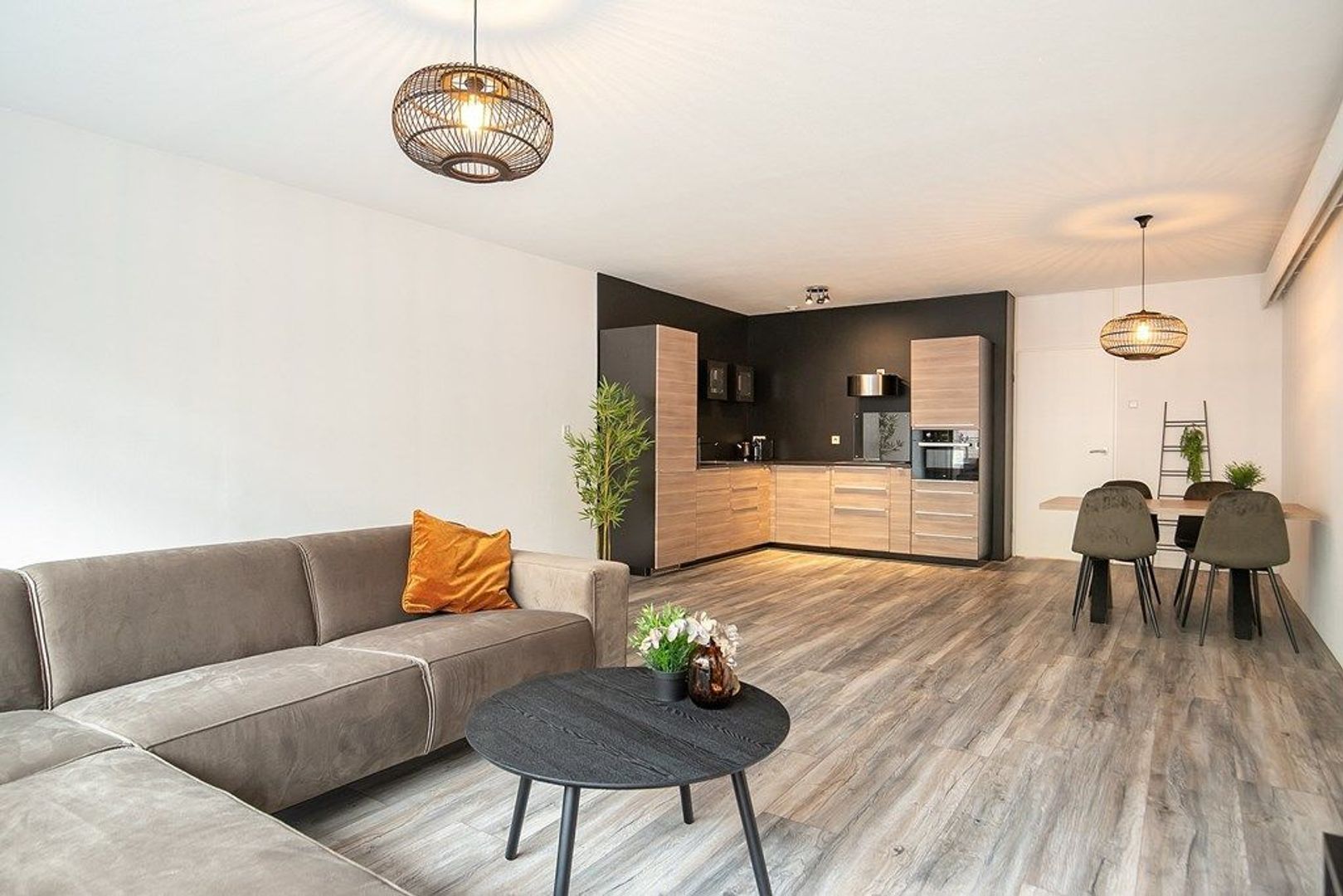 Noordmolenwerf 47, Rotterdam foto-1