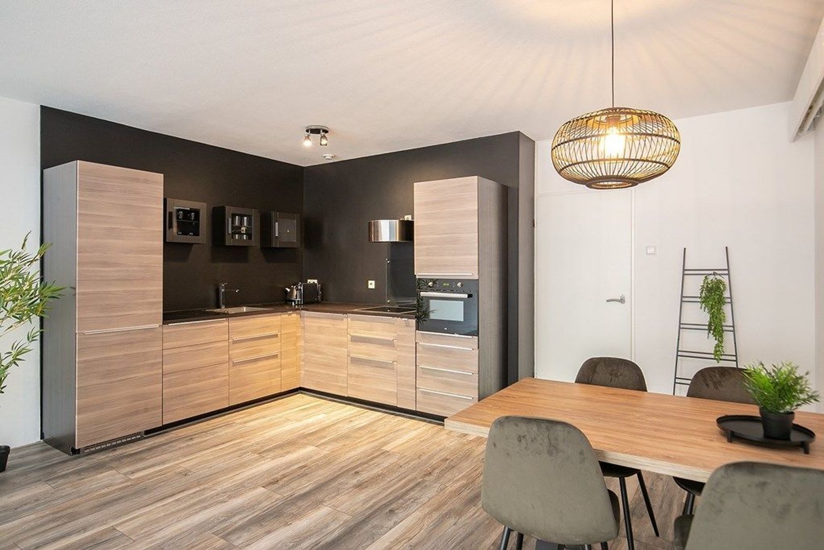 Noordmolenwerf 47, Rotterdam foto-3