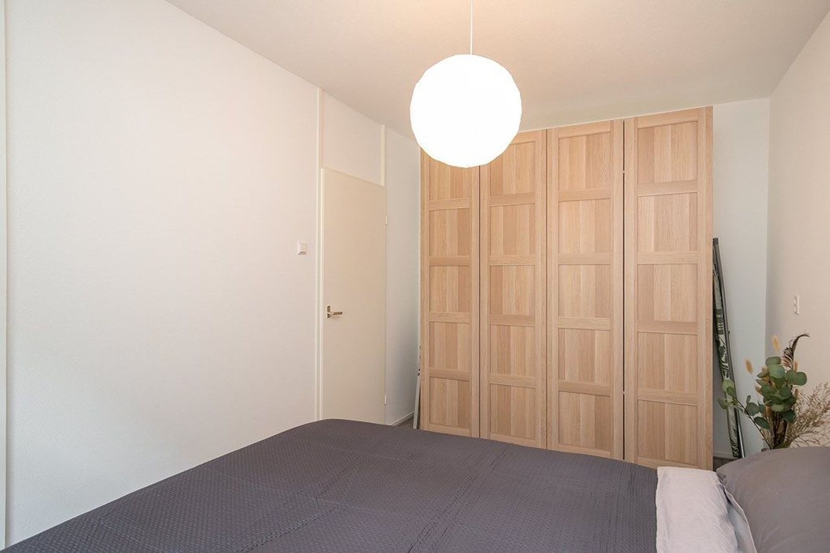 Noordmolenwerf 47, Rotterdam foto-8