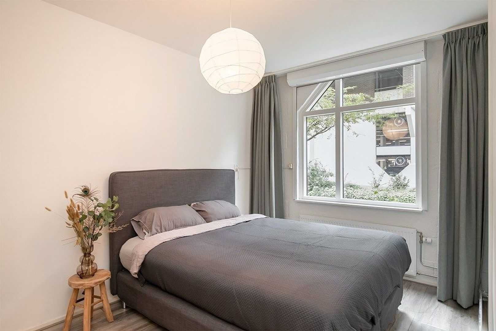 Noordmolenwerf 47, Rotterdam foto-7