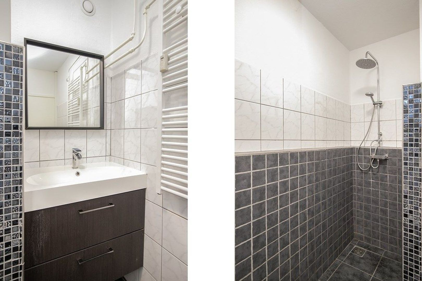 Noordmolenwerf 47, Rotterdam foto-10