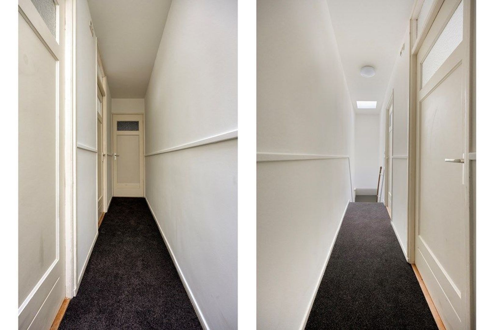 Nolensstraat 41 B, Rotterdam foto-23