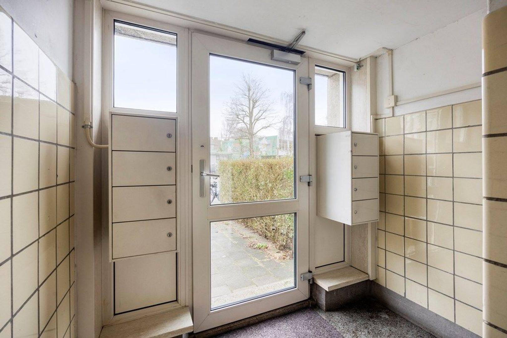 Nolensstraat 41 B, Rotterdam foto-29