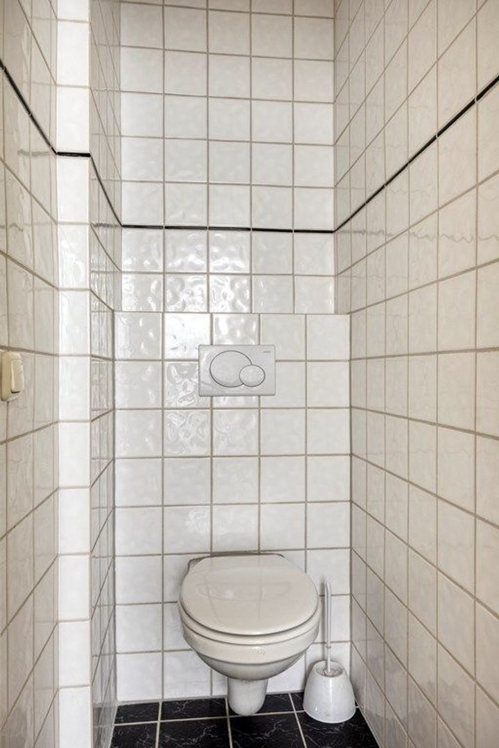 Nolensstraat 41 B, Rotterdam foto-26